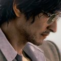 La storia, i combattimenti e le città di Stranger Than Heaven in tre trailer