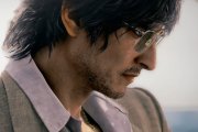La storia, i combattimenti e le città di Stranger Than Heaven in tre trailer
