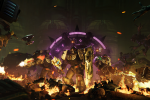 Warhammer 40.000: Chaos Gate – Deathwatch annunciato per PS5, Xbox e PC - Notizia
