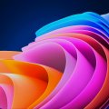 Windows 11, bug audio e notifiche: correzioni in fase di distribuzione per gli utenti Insider