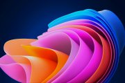 Windows 11, bug audio e notifiche: correzioni in fase di distribuzione per gli utenti Insider
