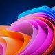 Windows 11, bug audio e notifiche: correzioni in fase di distribuzione per gli utenti Insider