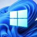 Basta aggiornamenti Windows che bloccano il PC: Microsoft dà più tempo per aggiornare i computer