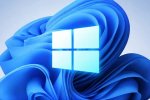 Basta aggiornamenti Windows che bloccano il PC: Microsoft dà più tempo per aggiornare i computer