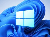 Basta aggiornamenti Windows che bloccano il PC: Microsoft dà più tempo per aggiornare i computer