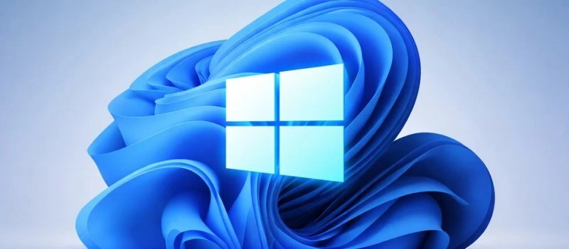Windows 11