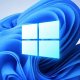 Microsoft promette: Windows 11 sarà più veloce, anche in avvio, e userà meno RAM