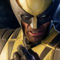 Sony proietterà lo State of Play di giugno anche in alcuni cinema, per la prima volta dopo l'E3 2018