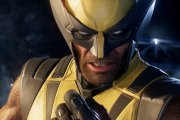 Sony proietterà lo State of Play di giugno anche in alcuni cinema, per la prima volta dopo l'E3 2018