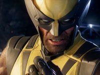 Sony proietterà lo State of Play di giugno anche in alcuni cinema, per la prima volta dopo l'E3 2018