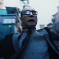 Il trailer di lancio di Zero Parades: For Dead Spies è inquietante