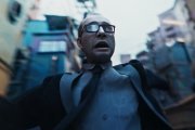 Il trailer di lancio di Zero Parades: For Dead Spies è inquietante