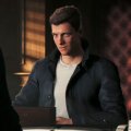 Il trailer di lancio di 007 First Light unisce carisma e spettacolo