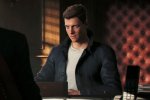 Il trailer di lancio di 007 First Light unisce carisma e spettacolo - Notizia