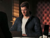 Il trailer di lancio di 007 First Light unisce carisma e spettacolo