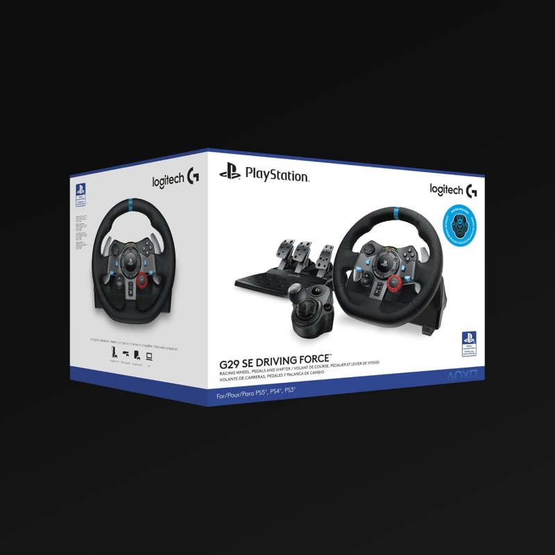 610Yci 5Ynl Ac Sl1500