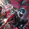 Arknights: Endfield annuncia la data del grosso aggiornamento 'Sketches of Lost Heirlooms'