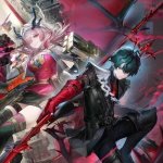 Arknights: Endfield annuncia la data del grosso aggiornamento "Sketches of Lost Heirlooms"