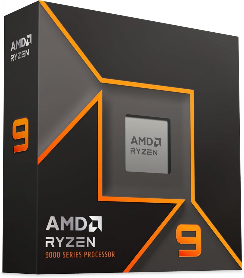 71Yo3H4T7Sl Ac Sl1500