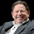 Microsoft pagherà 250 milioni di dollari a un fondo pensionistico svedese per una causa su Activision