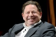 Microsoft pagherà 250 milioni di dollari a un fondo pensionistico svedese per una causa su Activision