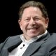 Microsoft pagherà 250 milioni di dollari a un fondo pensionistico svedese per una causa su Activision