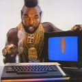 Atari registra il marchio 800XL: ritorna il computer di Mr. T?
