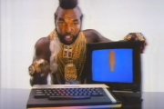 Atari registra il marchio 800XL: ritorna il computer di Mr. T?