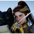 La patch 1.08.00 di Crimson Desert introduce lo stagno, nuovi animali domestici e lo slot per gli strumenti