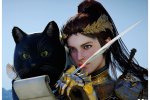 La patch 1.08.00 di Crimson Desert introduce lo stagno, nuovi animali domestici e lo slot per gli strumenti - Notizia