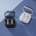 Samsung Galaxy Buds Able, nuove indiscrezioni rafforzano l'ipotesi del design open-ear a clip