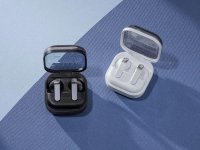 Samsung Galaxy Buds Able, nuove indiscrezioni rafforzano l'ipotesi del design open-ear a clip