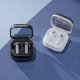 Samsung Galaxy Buds Able, nuove indiscrezioni rafforzano l'ipotesi del design open-ear a clip