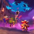 GCC Pokémon: Megaevoluzione - Caos Nascente è disponibile da oggi