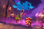 GCC Pokémon: Megaevoluzione - Caos Nascente è disponibile da oggi - Notizia