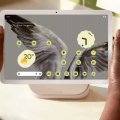 Android 17 introdurrà Continue On: passare da un dispositivo all’altro sarà ancora più semplice