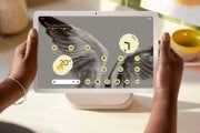 Android 17 introdurrà Continue On: passare da un dispositivo all’altro sarà ancora più semplice