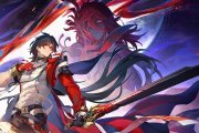 Honkai: Star Rail svela la versione 4.3: data di uscita, codici promozioniali e un nuovo crossover con Fate/stay night