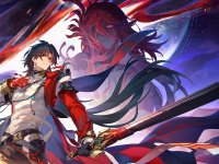 Honkai: Star Rail svela la versione 4.3: data di uscita, codici promozioniali e un nuovo crossover con Fate/stay night