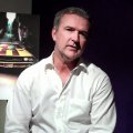 Martin Edmondson: abbiamo intervistato il padre di Driver