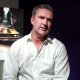 Martin Edmondson: abbiamo intervistato il padre di Driver