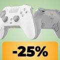 Il Controller Scuf Envision Pro utilizzabile su PC è in promozione su Amazon: lo acquisti (quasi) al minimo storico