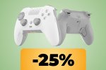 Il Controller Scuf Envision Pro utilizzabile su PC è in promozione su Amazon: lo acquisti (quasi) al minimo storico - Notizia