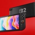 Il successo di Switch 2… o di Switch 1 Pro?