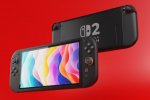Il successo di Switch 2… o di Switch 1 Pro? - Rubrica