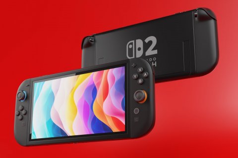 Il successo di Switch 2… o di Switch 1 Pro?
