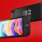 Nintendo Direct di giugno 2026 annunciato ufficialmente: ecco data e ora