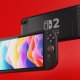 Il successo di Switch 2… o di Switch 1 Pro?