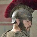 Odissea: la durata in minuti e ore è stata svelata, è uno dei film più lunghi di Nolan