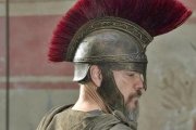 Odissea: la durata in minuti e ore è stata svelata, è uno dei film più lunghi di Nolan